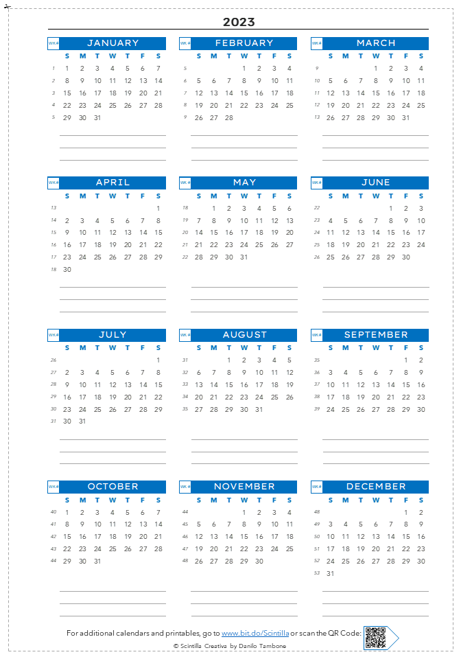 Calendar 2023.PNG