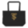 CORE TOTE BAG