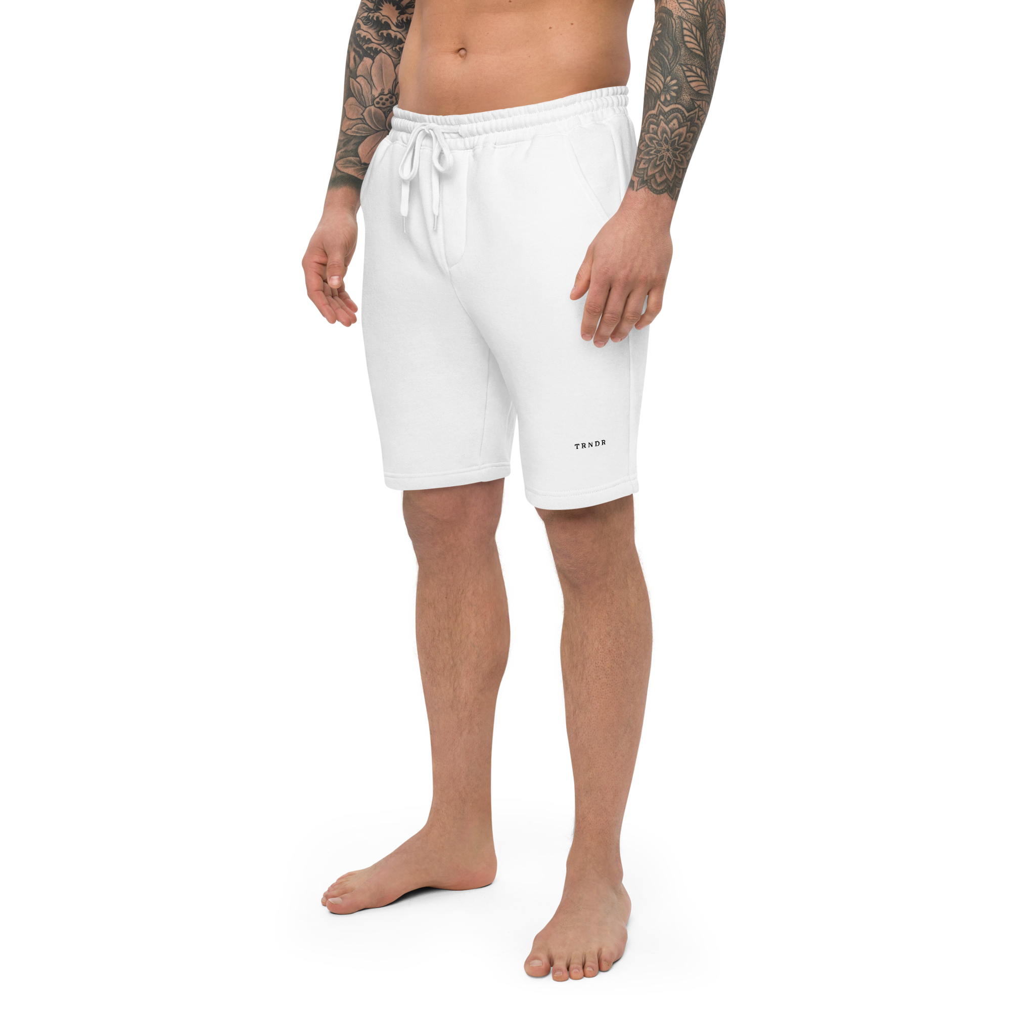 SHORT CORE
