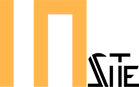 logo.png