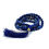 Thumbnail: Mala Lapis Lazuli AA quality 108 beads + bag
