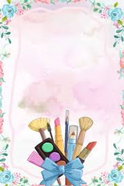 maquillaje 2.jpg