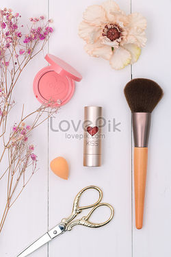 MAQUILLAJE 3.jpg