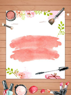 maquillaje 1.jpg