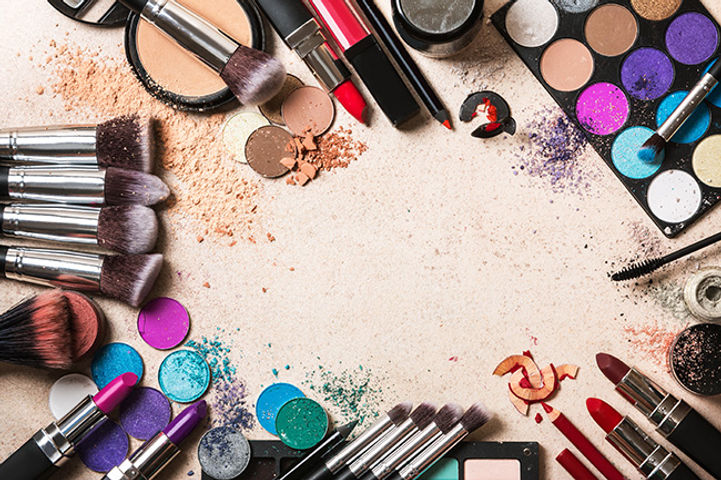 maquillaje-ojos2-z.jpg