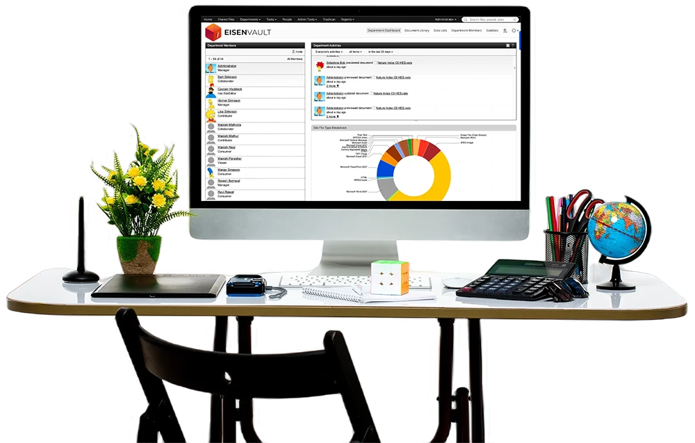 cloud accounting software malaysia