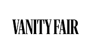 Vanity Fair