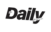 The Daily