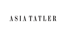 Asia Tatler