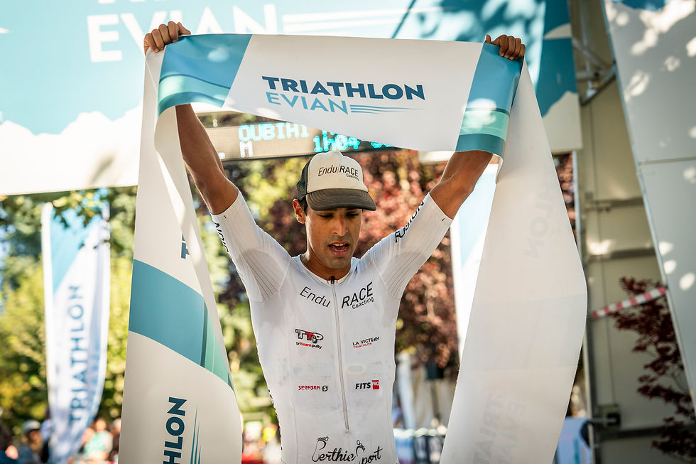 2409_BEN_BECKER_triathlon_evian_dimanche_01919_MD.jpg