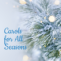 Astraios Winter Concert (2).png