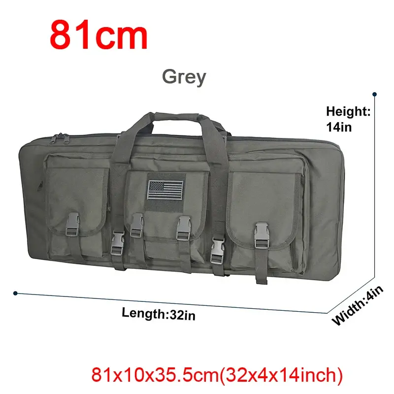 Thumbnail: Gun Bag