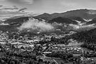 appalachian-people_edited.jpg