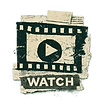 WATCH.png
