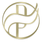 PMI CIRCLE.png