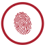 Identity_edited_edited.png