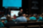 PMI launch 25-9.jpg