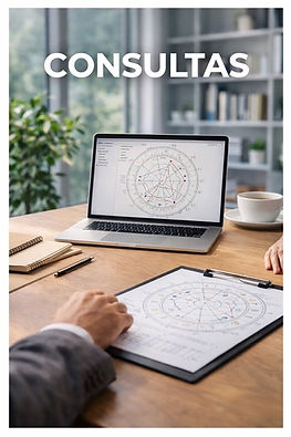 consulta Média.jpeg