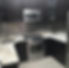 kitchen 102.jpg