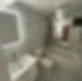 sherese bath 2.jpg