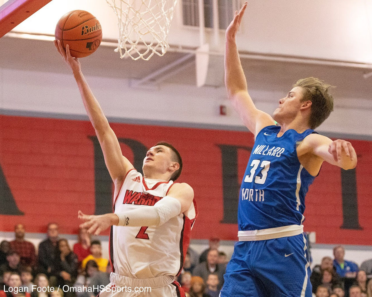 OmahaHSSports