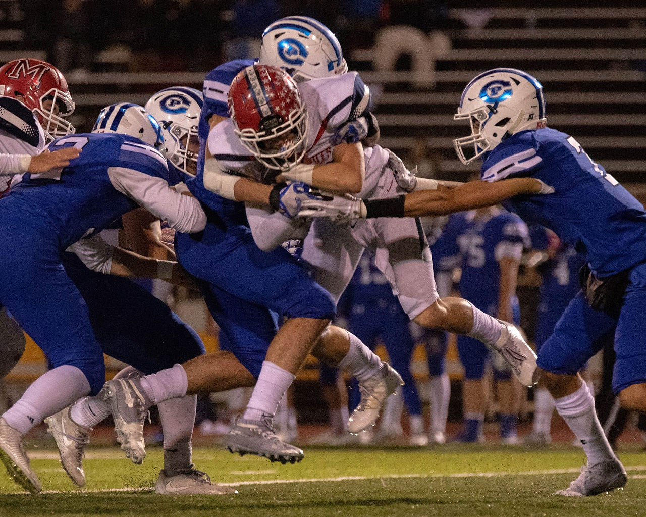 OmahaHSSports