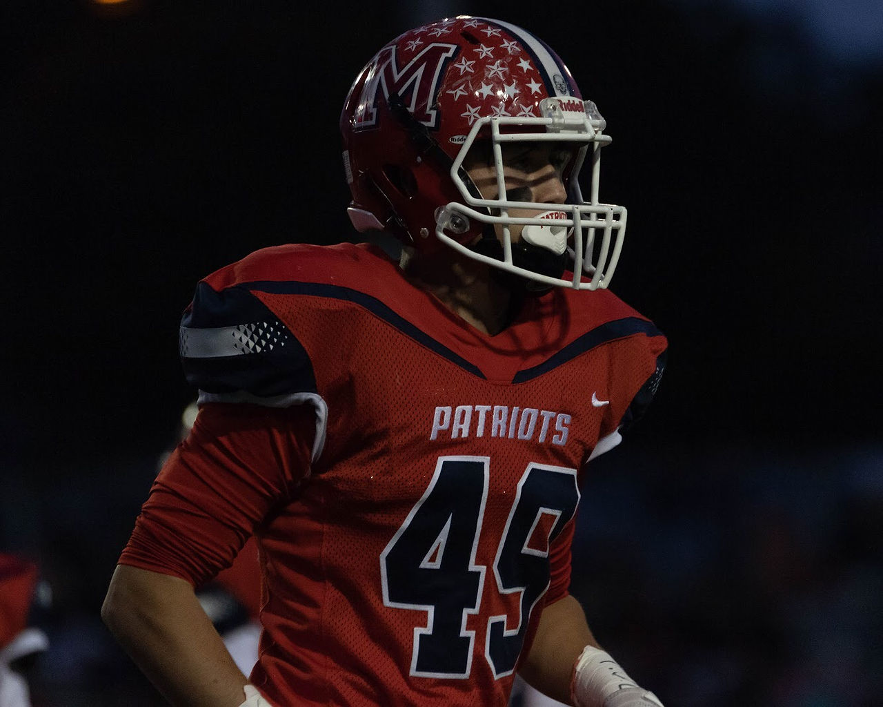 OmahaHSSports