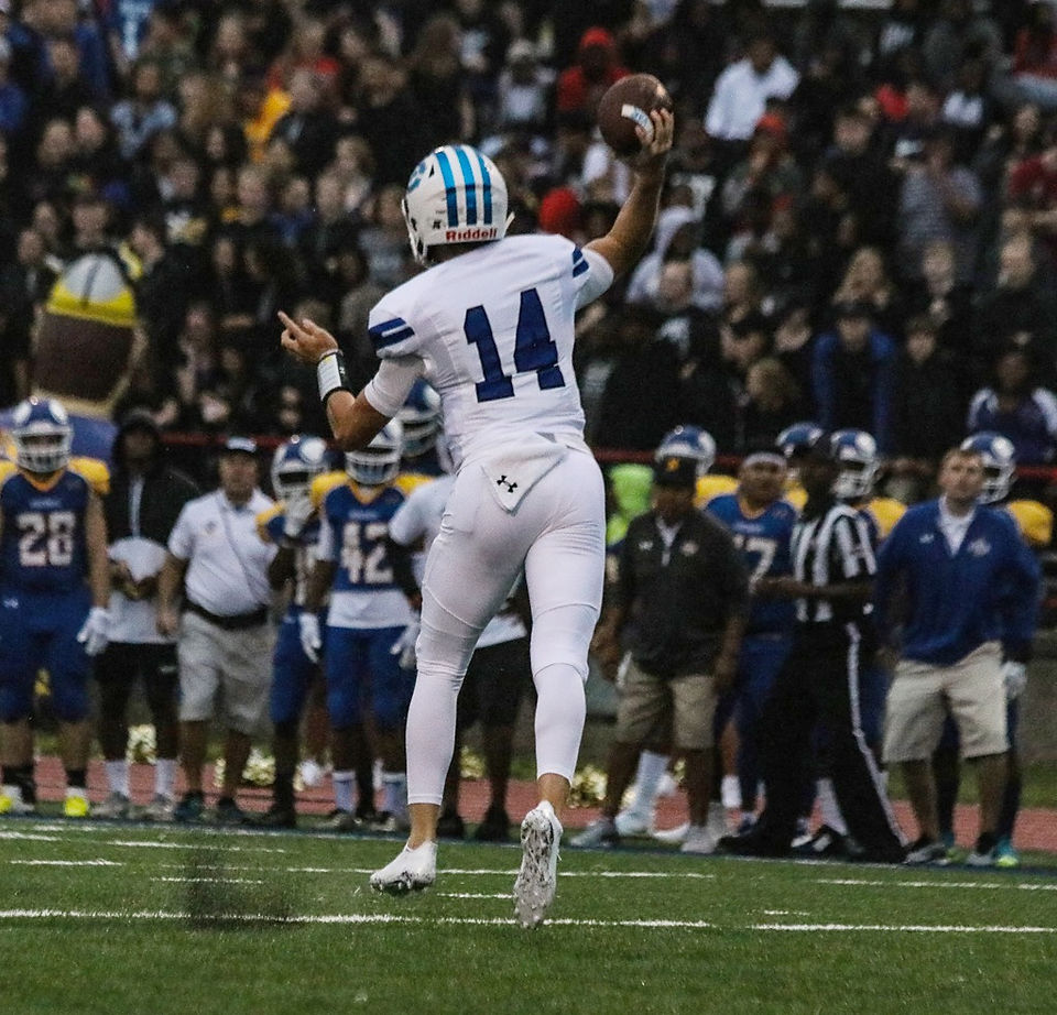 OmahaHSSports
