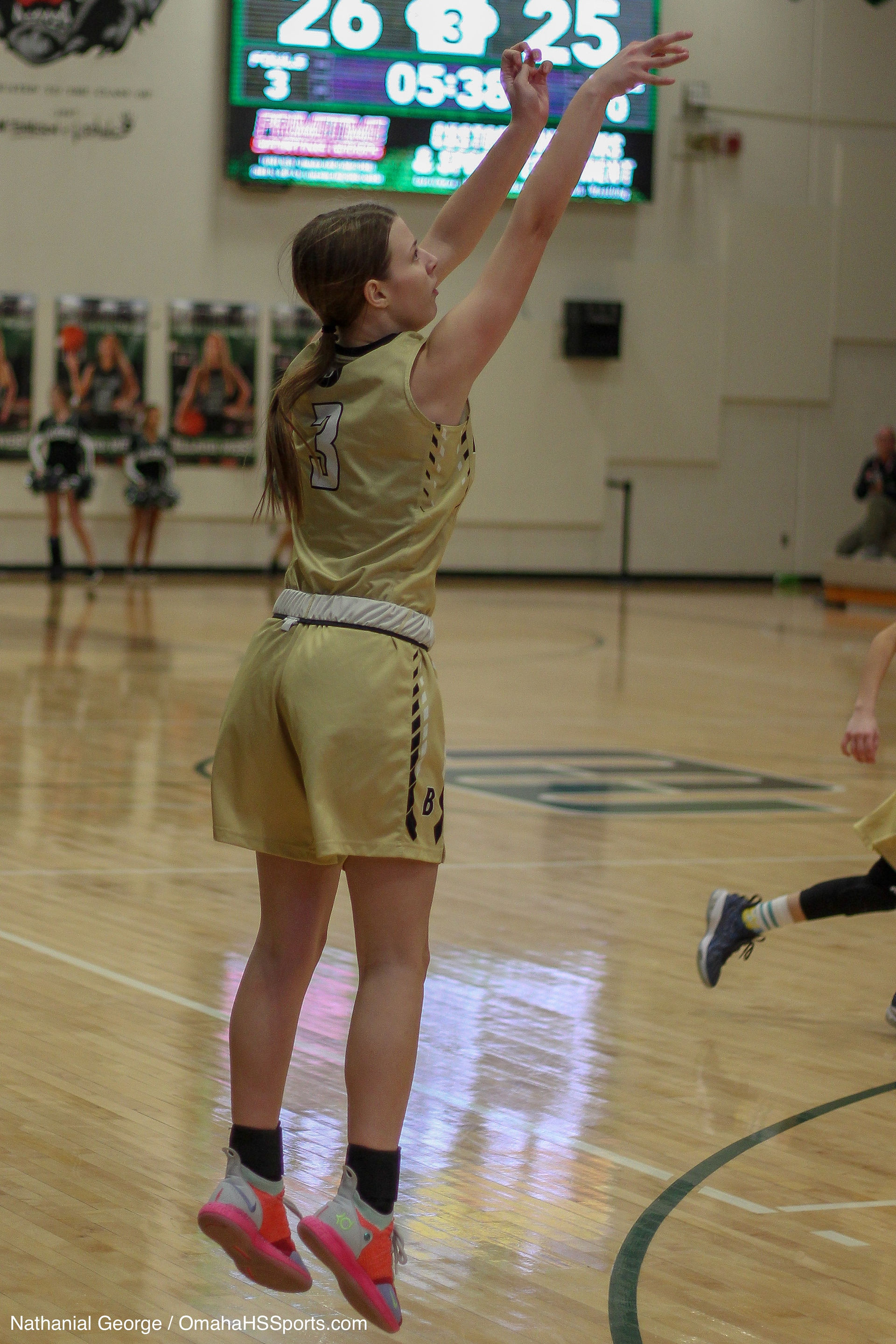 OmahaHSSports