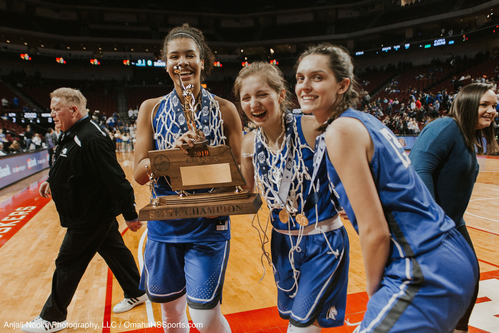 OmahaHSSports