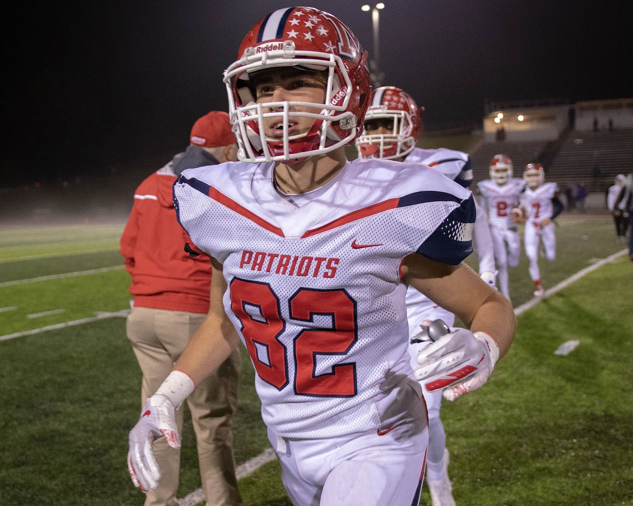 OmahaHSSports