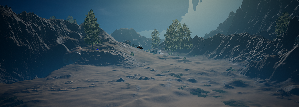Screenshot 2024-08-13 160802.png