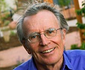 Jim Leach, President
