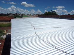 Esta pronta Cobertura