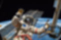 NASA Spacewalk 2.jpg