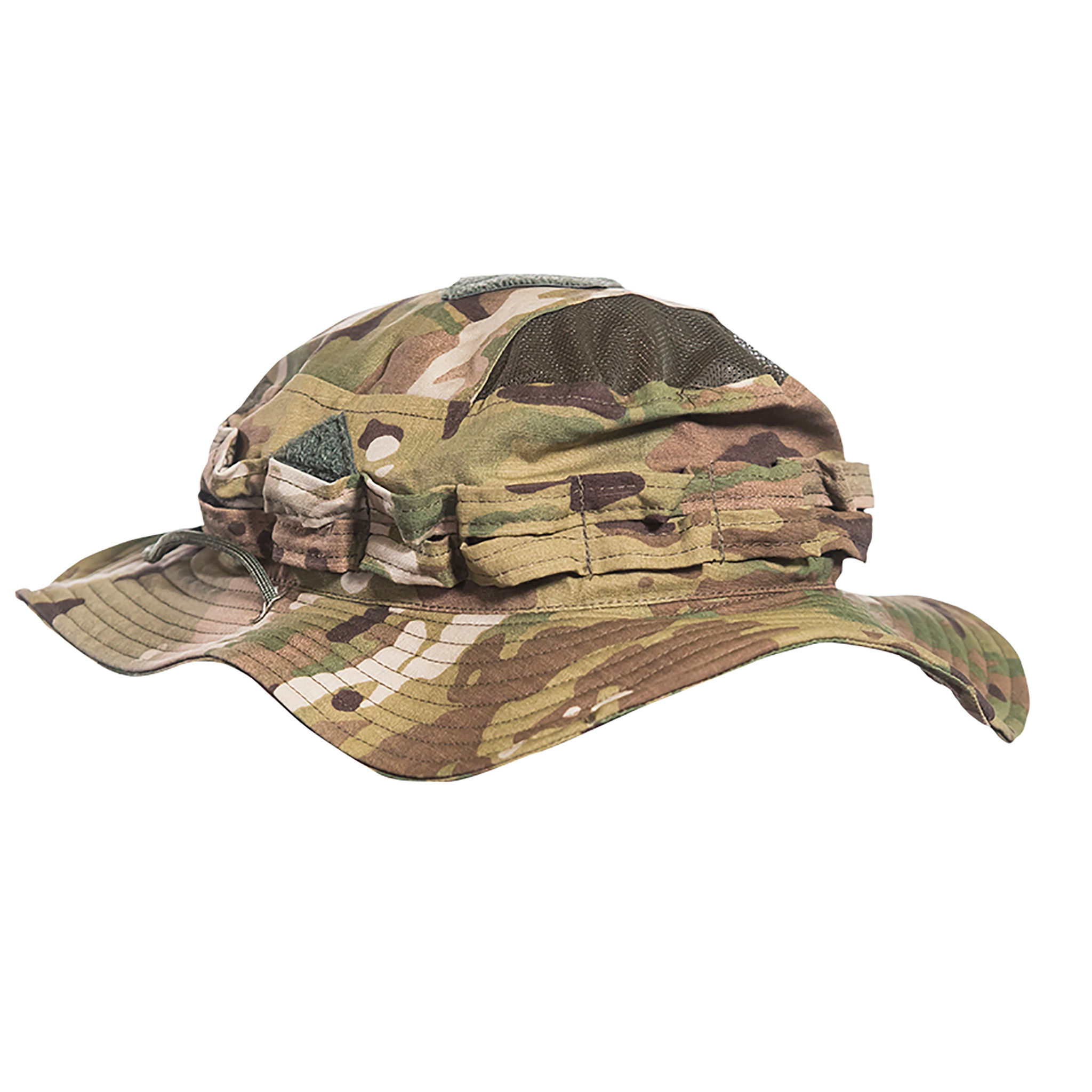 STRIKER GEN.2 BOONIE HAT