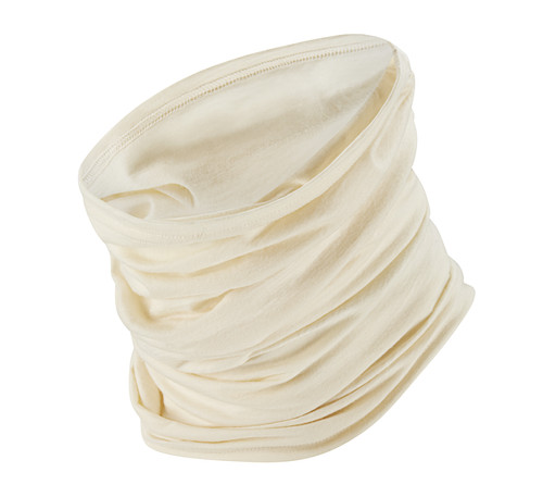 新品　アルマジロメリノ　ロングネックチューブ GIRAFFE - LONG NECK TUBE | Mysite