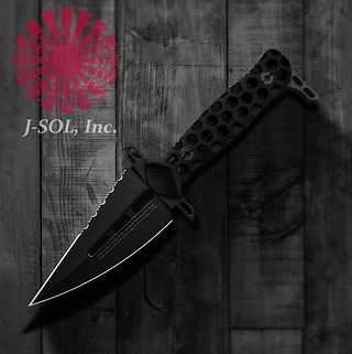 Lotar Combat | Mysite