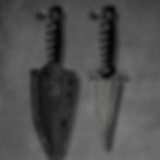 サムネイル： OREV Gen.4 WEREWOLF MilSpec Custom Elite