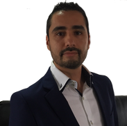 Sergio Arroyo