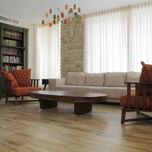  Mediterranean home  in Maale Adumim 