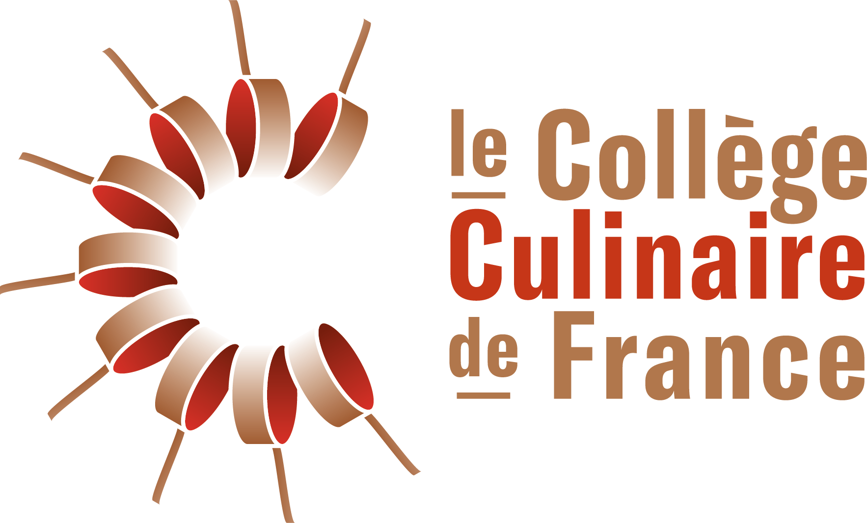 Logo_College_Culinaire_de_France_209