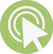 2026 Amy Hage - Speaker Profile (2).jpg