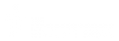 LCMS Logo