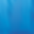 fundo_azul.png