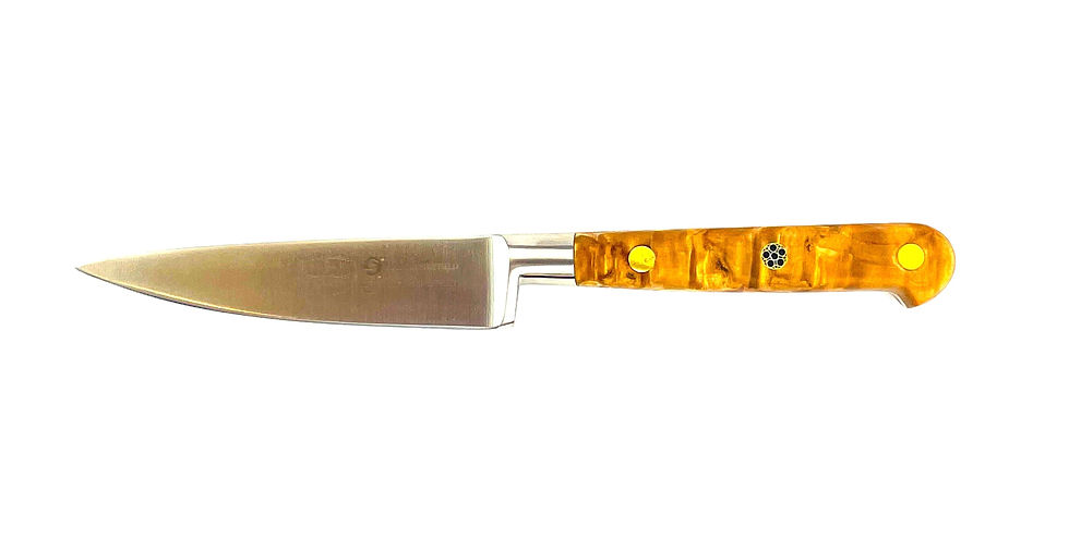 Chef210-4/CB - The Smithfield