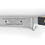 Thumbnail: Dymond wood -Boning Knife
