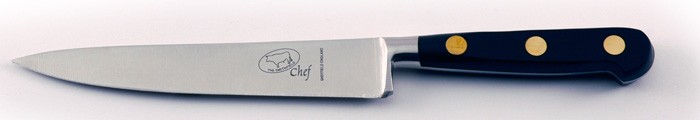CHEF216 - The Smithfield