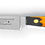 Thumbnail: Dymond wood - Paring Knife