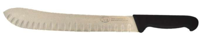 p110GR - The Smithfield